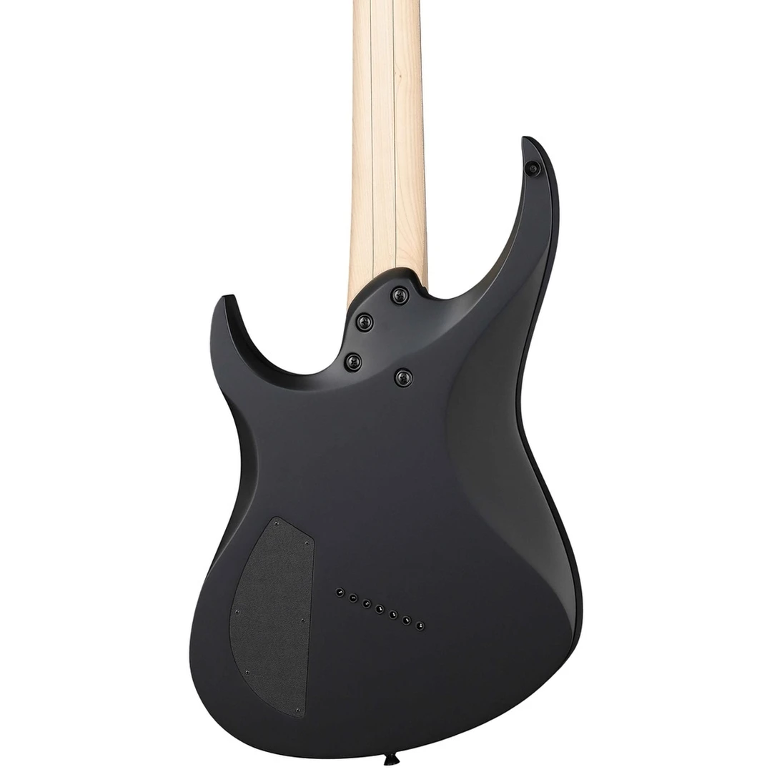 Электрогитара Inspector Shturm 7 Multiscale