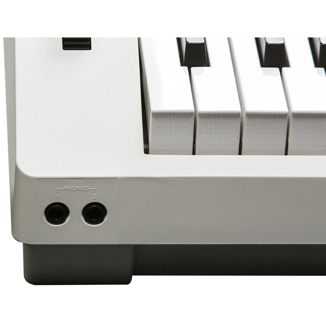 Цифровое пианино Kurzweil KA70 WH