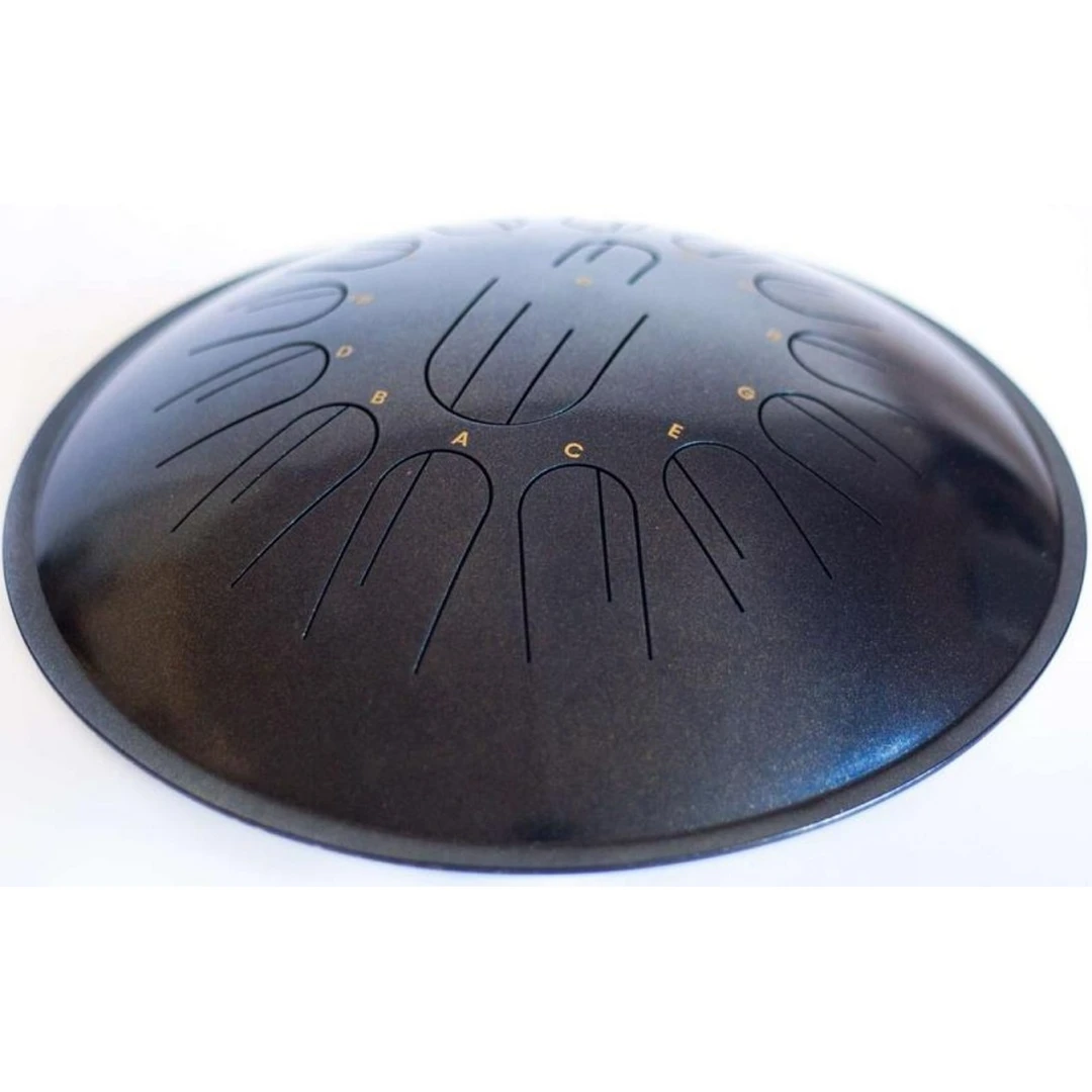 Глюкофон Kosmosky KSY.NW.Sound.38-15