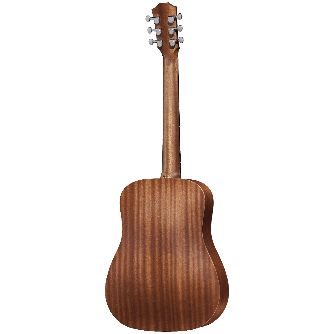 Акустическая гитара Taylor TS-BT Taylor Swift Baby Taylor