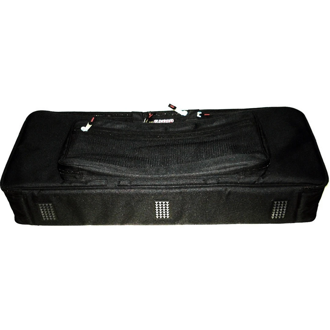 Чехол для синтезатора Gator GKB-PSR20