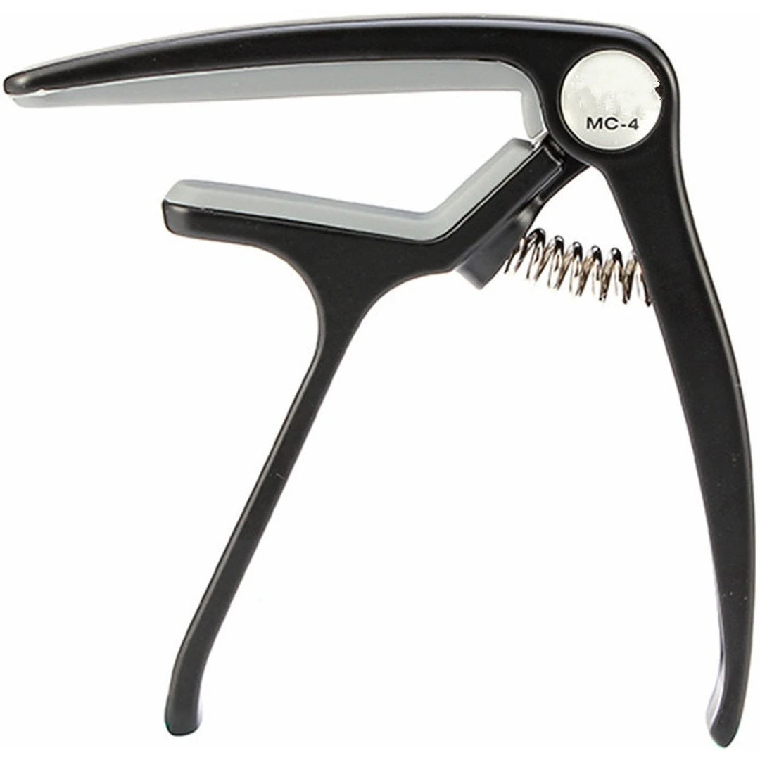 Каподастр Musedo MC-4