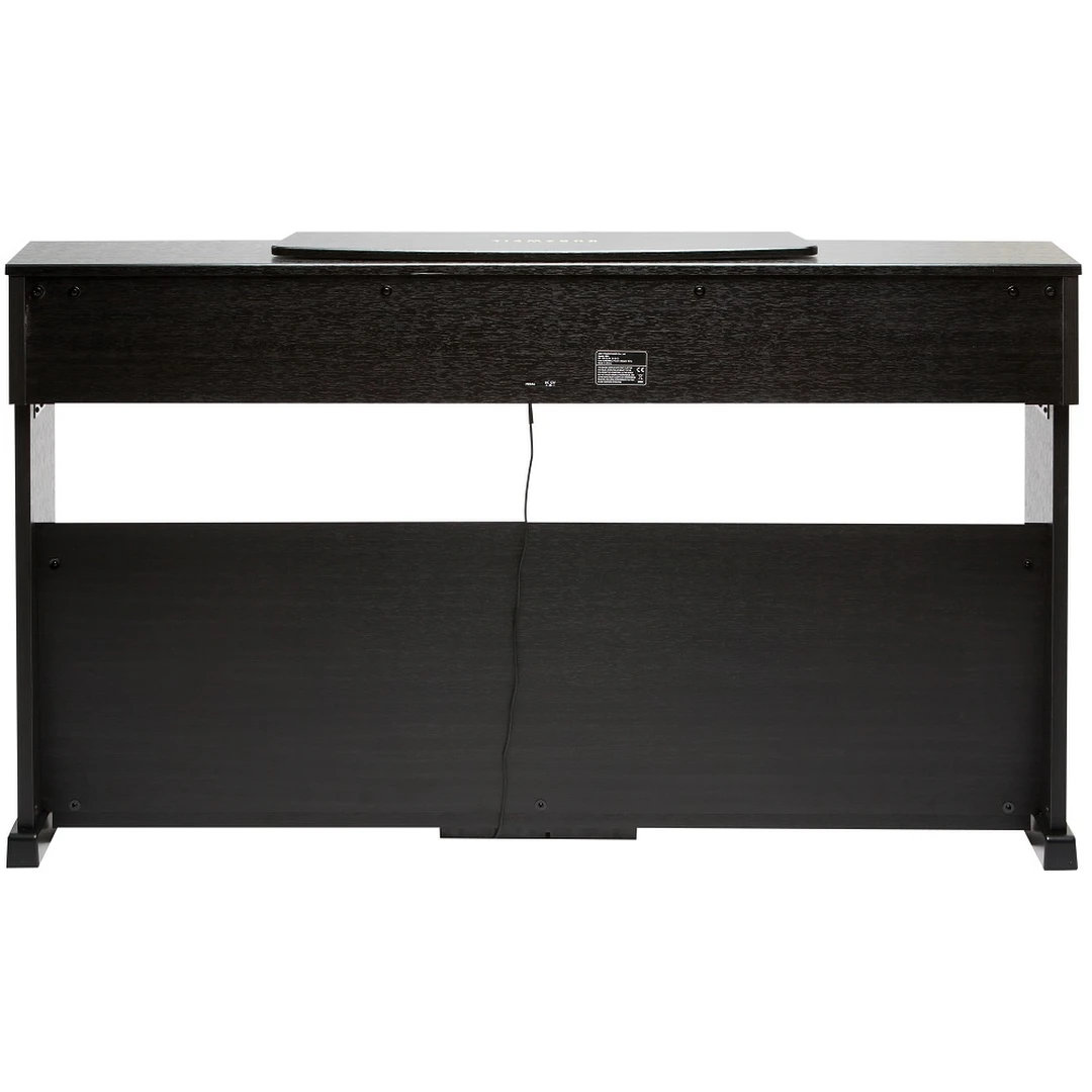 Цифровое пианино Kurzweil M90 SR