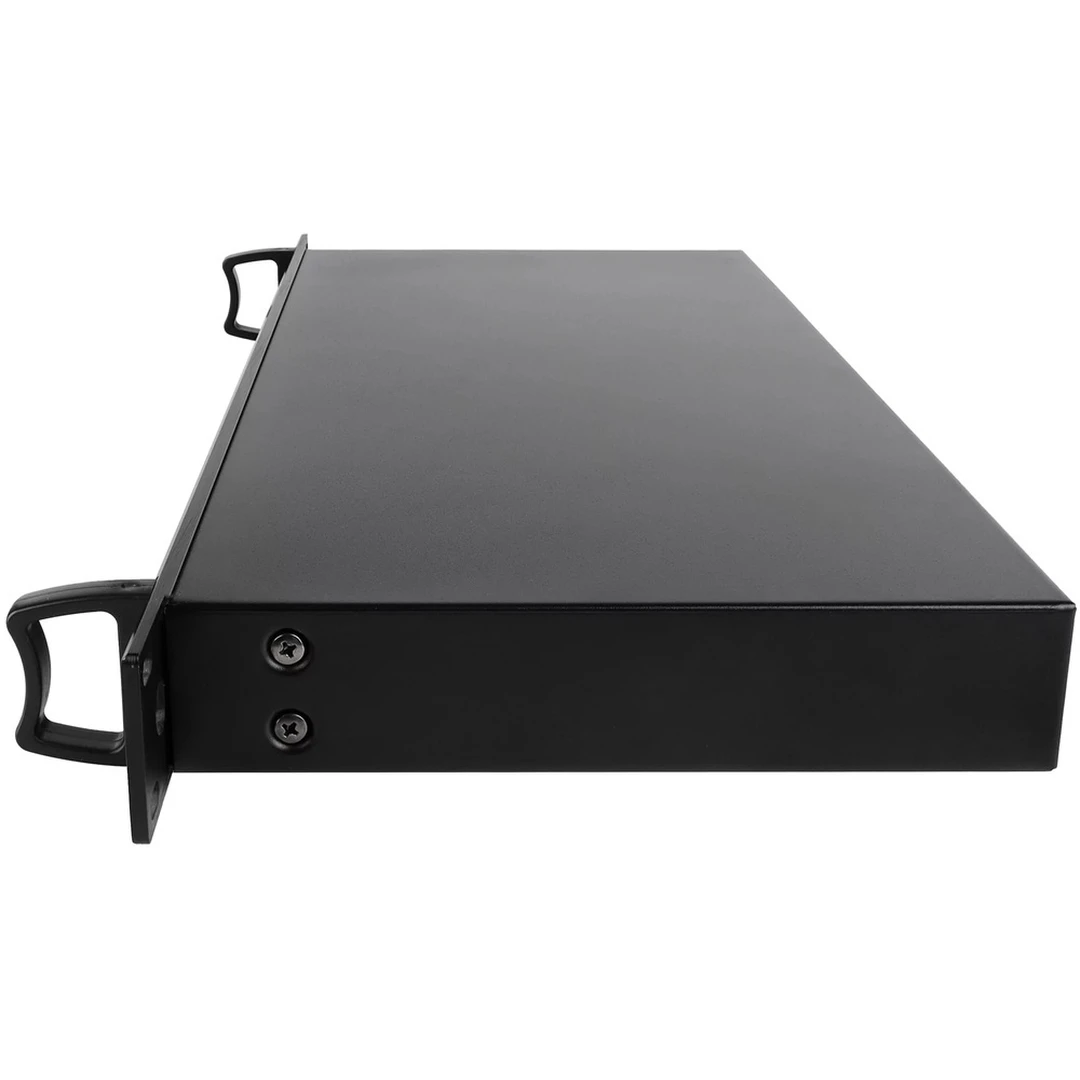 Радиосистема Axelvox DWS7000HT TD Bundle
