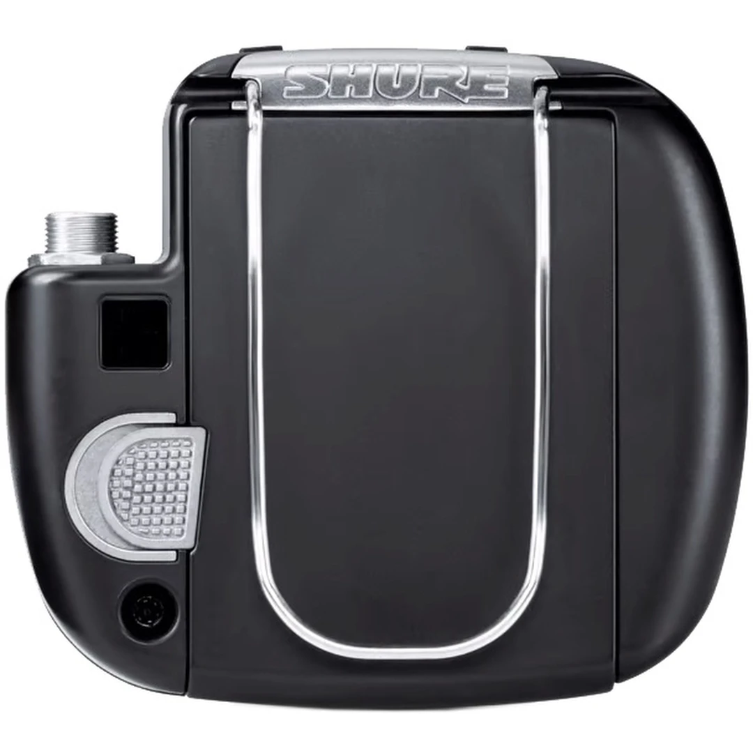 Передатчик Shure ADX1M G56