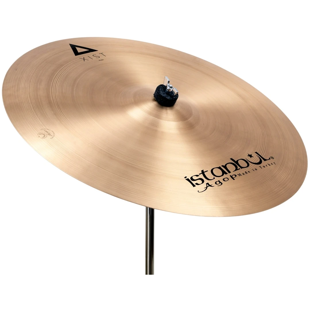 Тарелка Istanbul Agop 24" Ride XR24