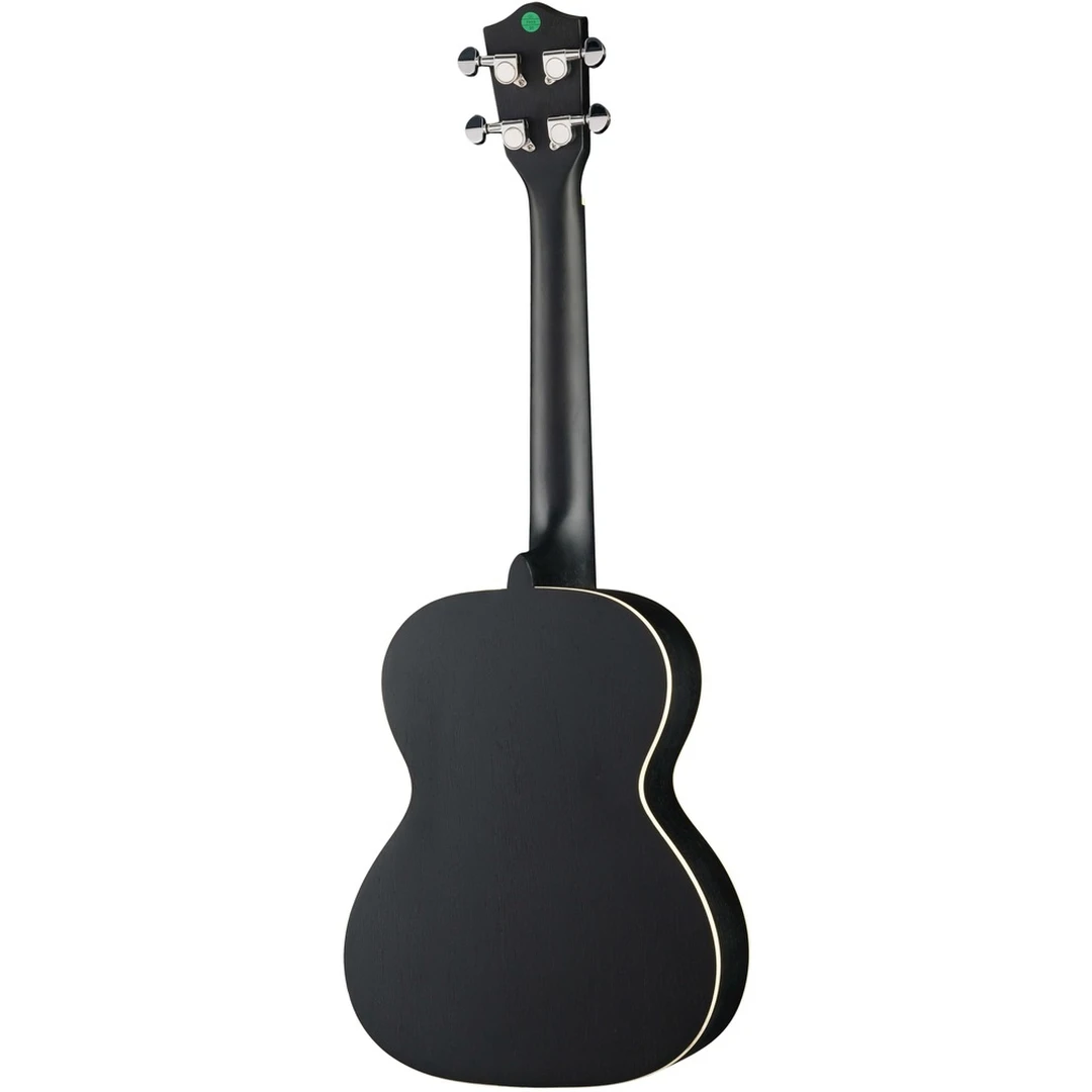 Укулеле Caraya UK-32