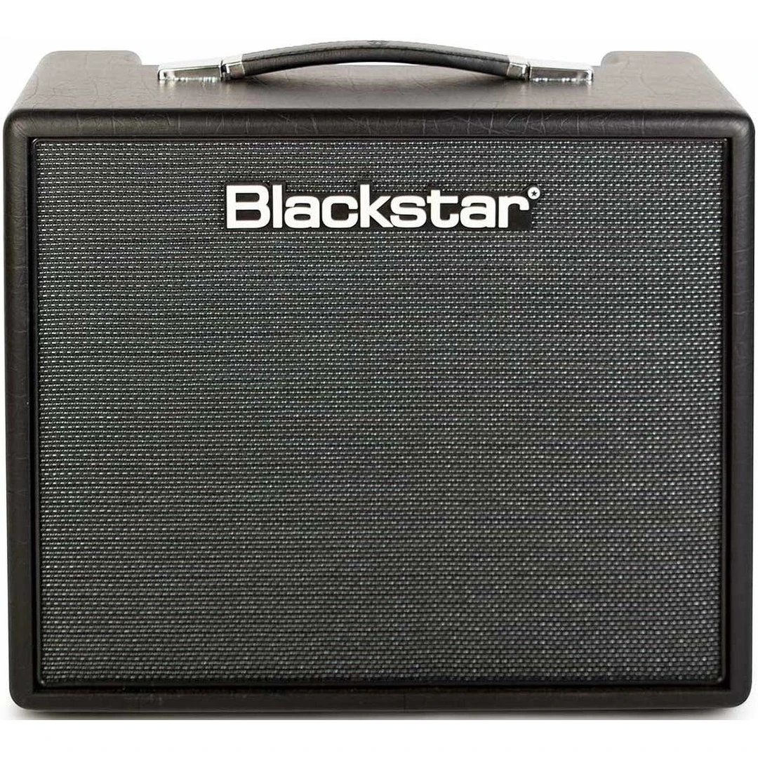 Комбоусилитель для электрогитары Blackstar Artist 10 AE