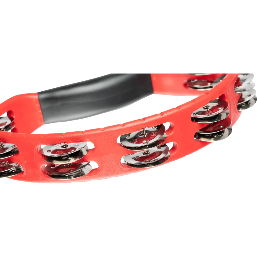 Тамбурин Meinl Headliner HTMT1R