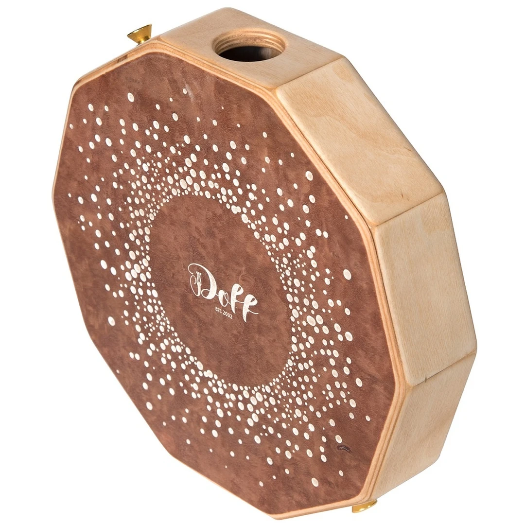 Кахон Doff SW-05-Doff