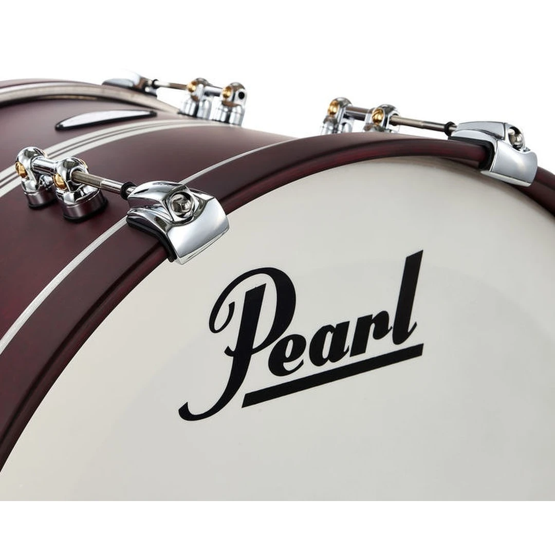 Ударная установка Pearl RFP924XEP C843