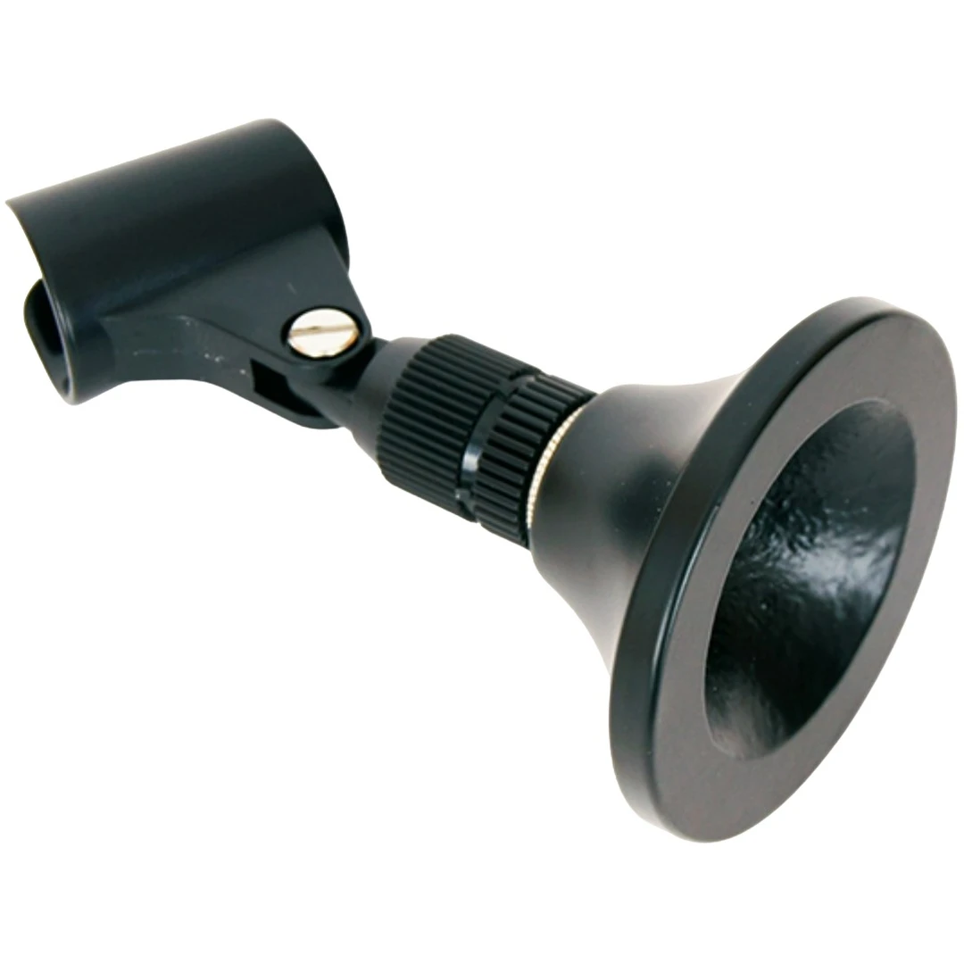 Микрофонная стойка Soundking DE051