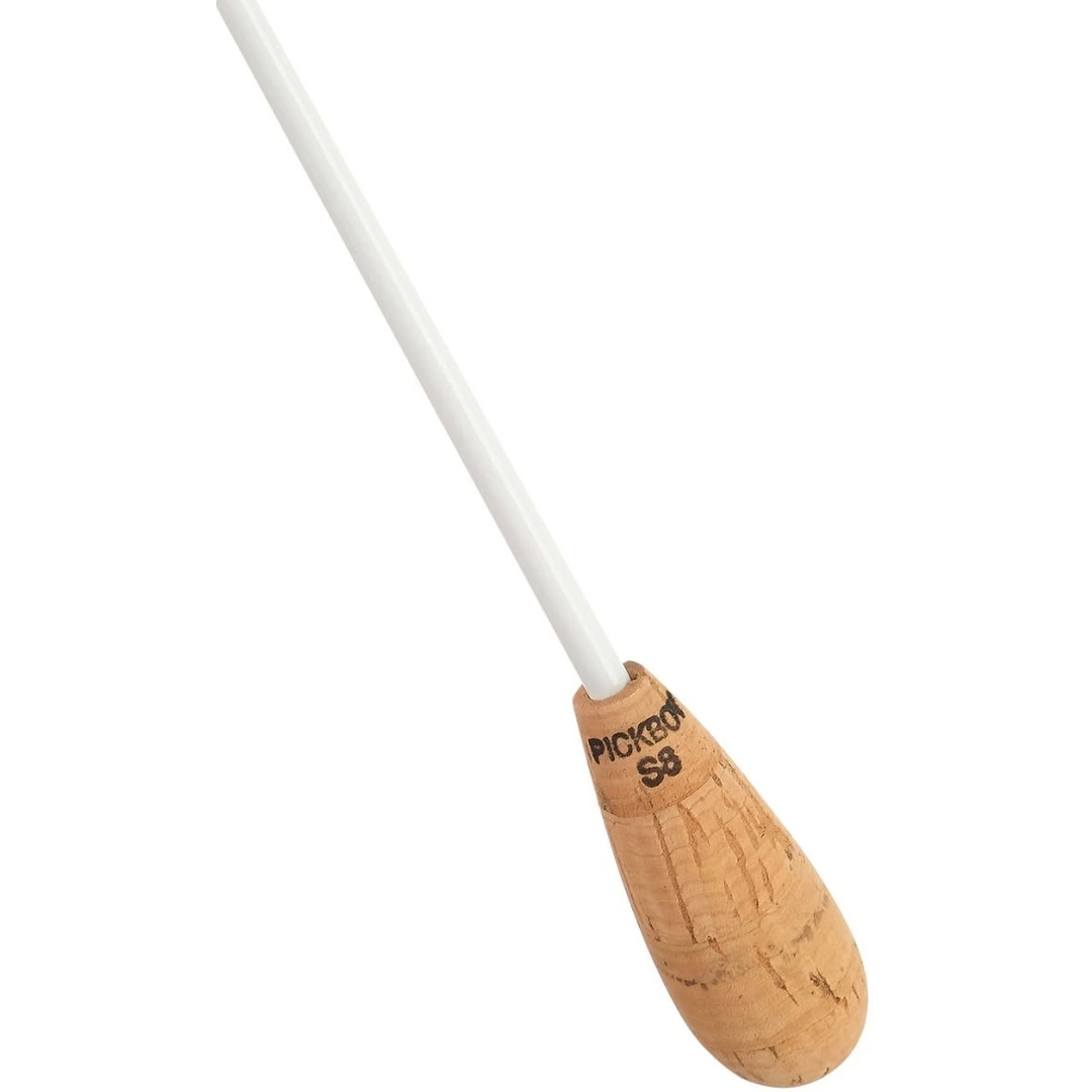 Дирижерская палочка Pickboy Fiberglass Baton Model FT-150S8