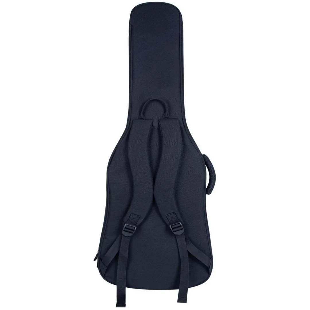 Чехол для электрогитары DJ Bag Palmin Guitar Cover Lite Electro Black