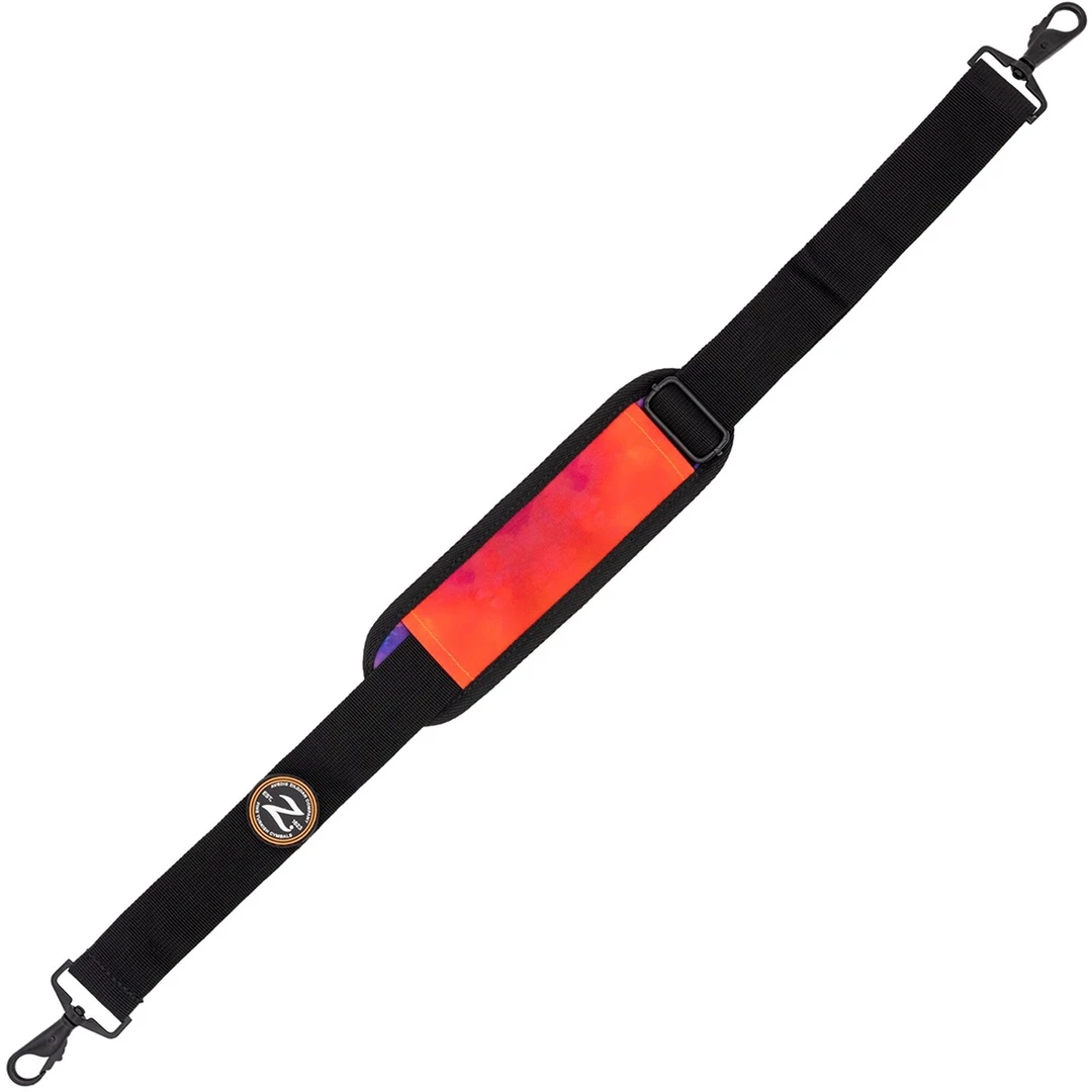 Чехол для барабанных палочек Zildjian ZXSB00202