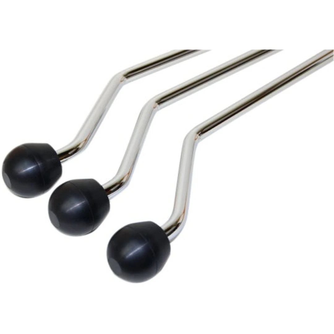 Ножки для напольного тома LDrums FL01-105540CR