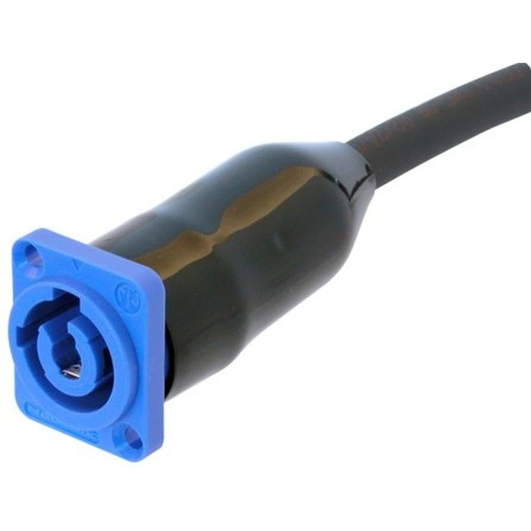 Защитный колпачок Neutrik SCDR