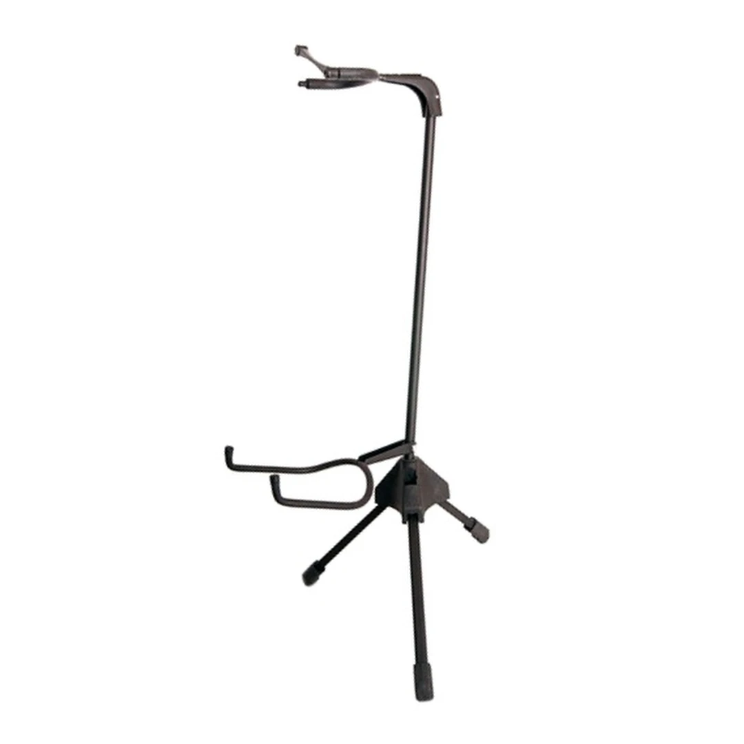 Стойка для гитары Stay SGSTAY