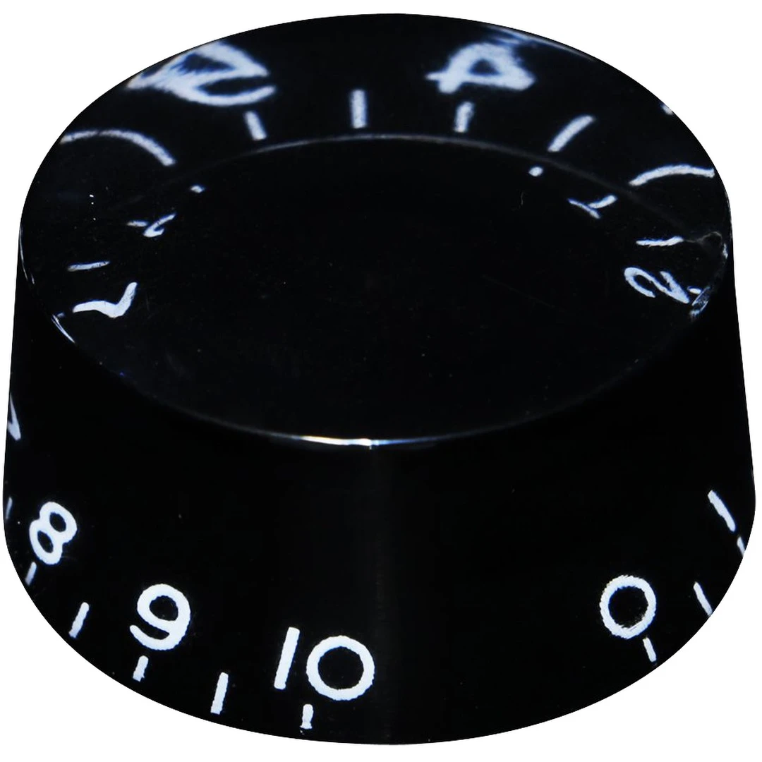 Ручка потенциометра Hosco KB-110I