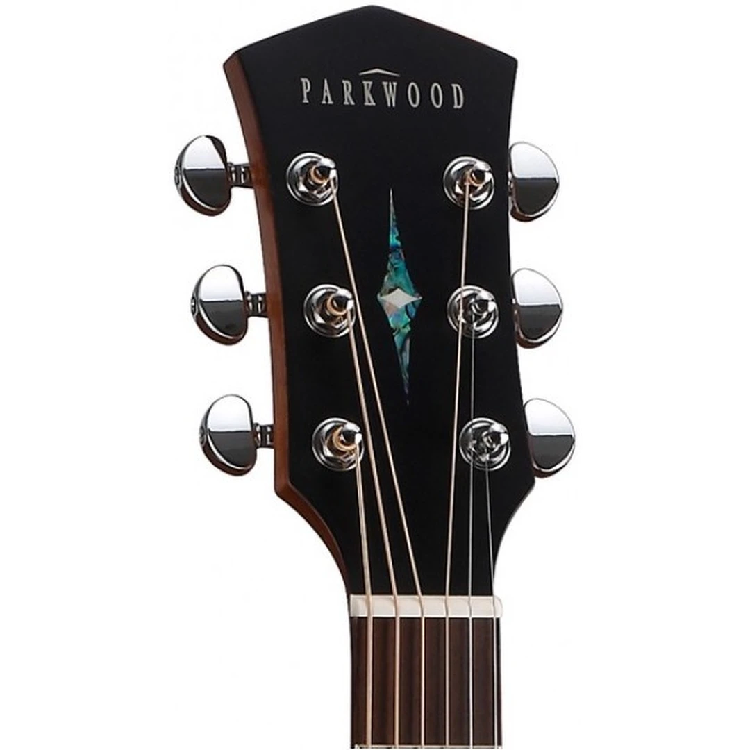 Акустическая гитара Parkwood S21-GT