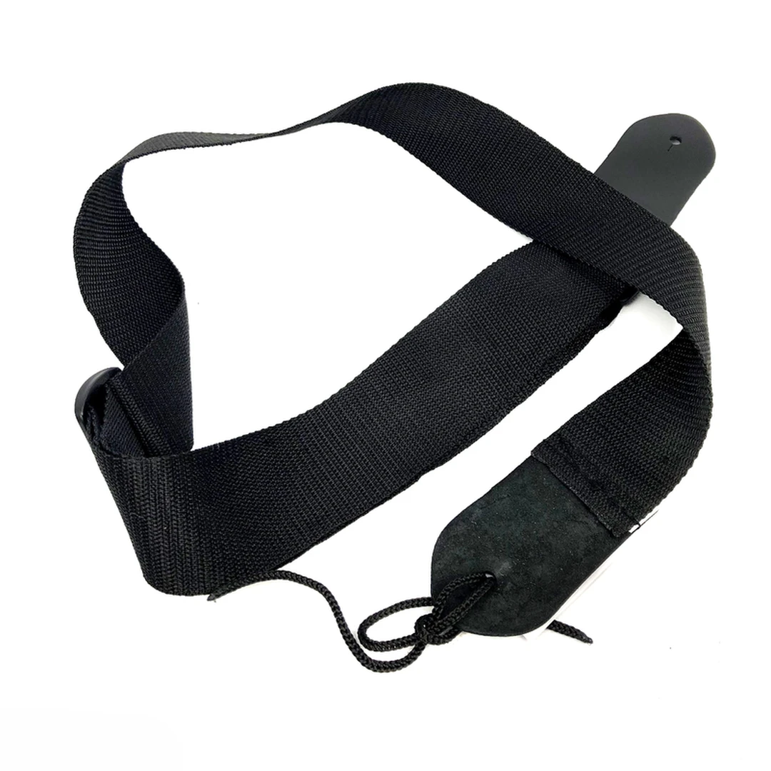 Ремень для гитары Юралан РК7