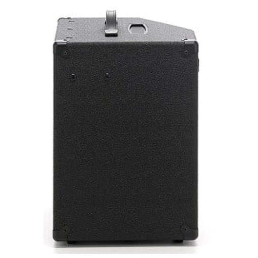 Комбоусилитель для бас-гитары Ampeg BA110v2