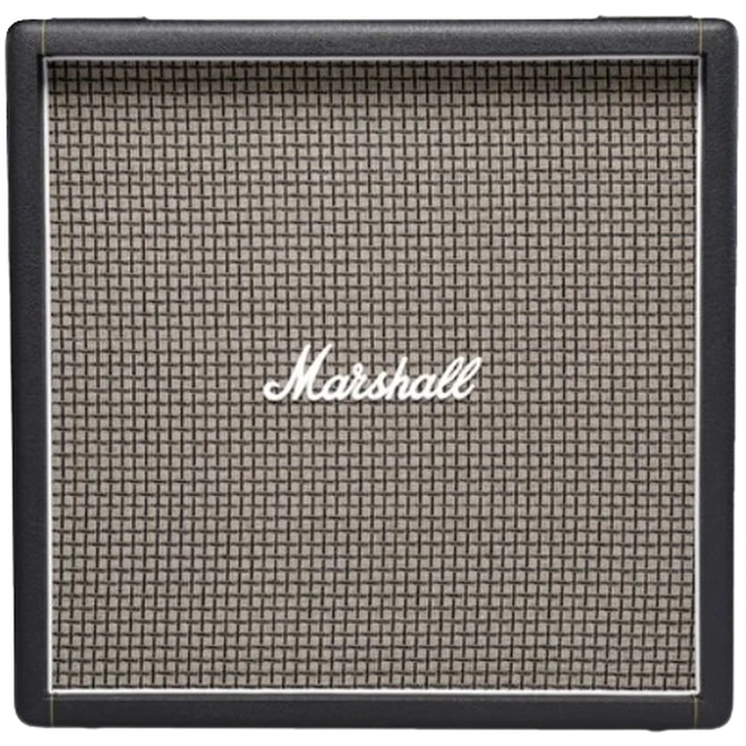 Гитарный кабинет Marshall 1960BX