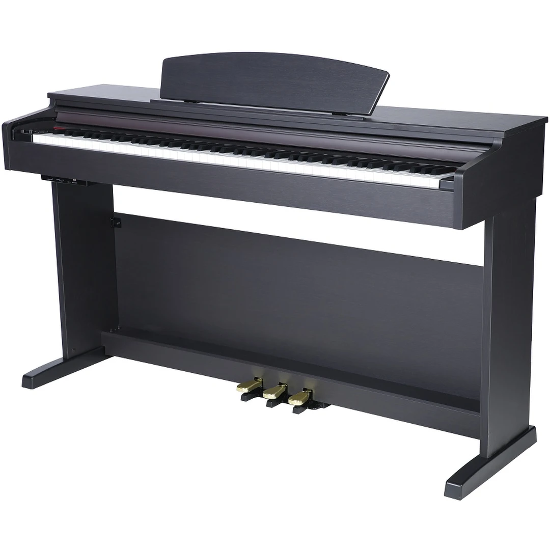 Цифровое пианино Artesia A100 SR