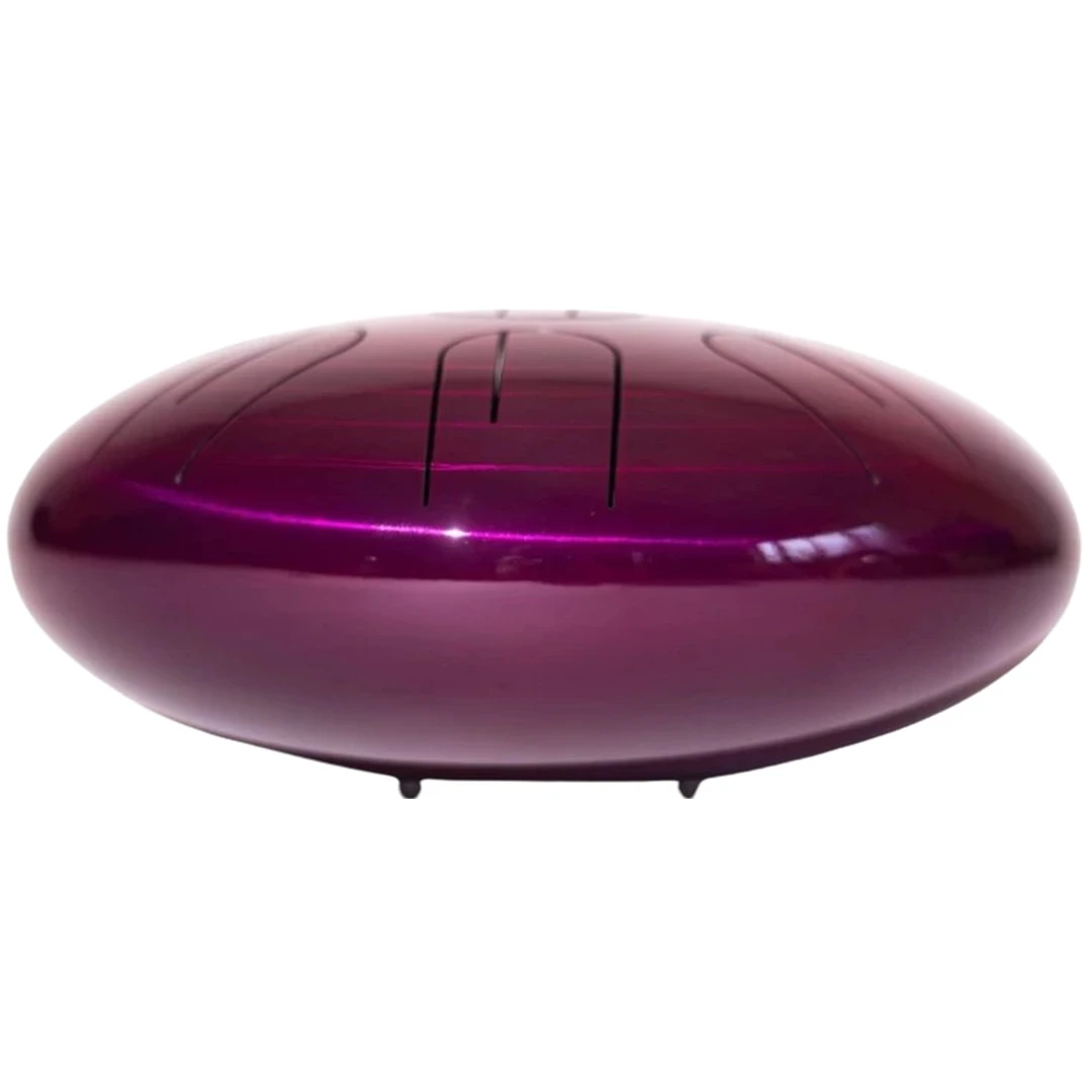 Глюкофон Kosmosky KSY.30.C.dvu-9