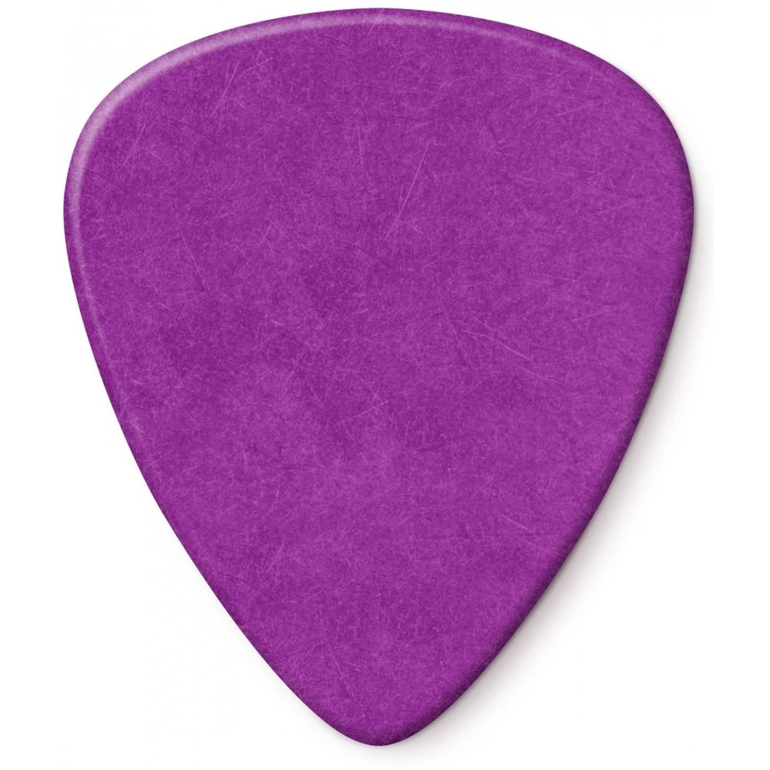 Медиатор Dunlop 418R1.14 Tortex Standard 1.14