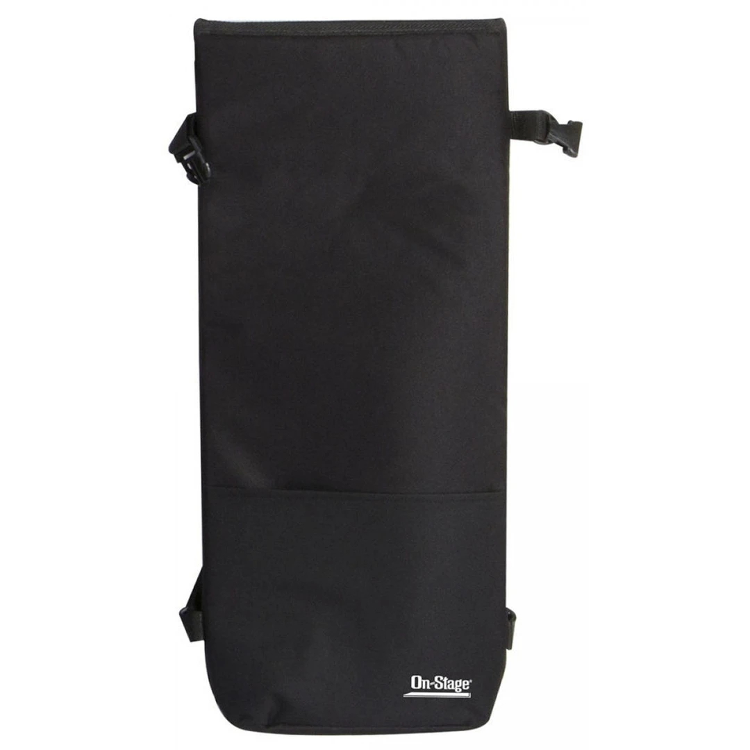 Чехол для укулеле OnStage GBU4203B