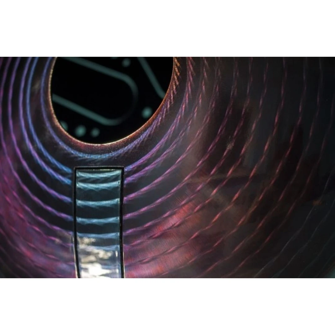 Глюкофон Kosmosky KSY.30.C-3