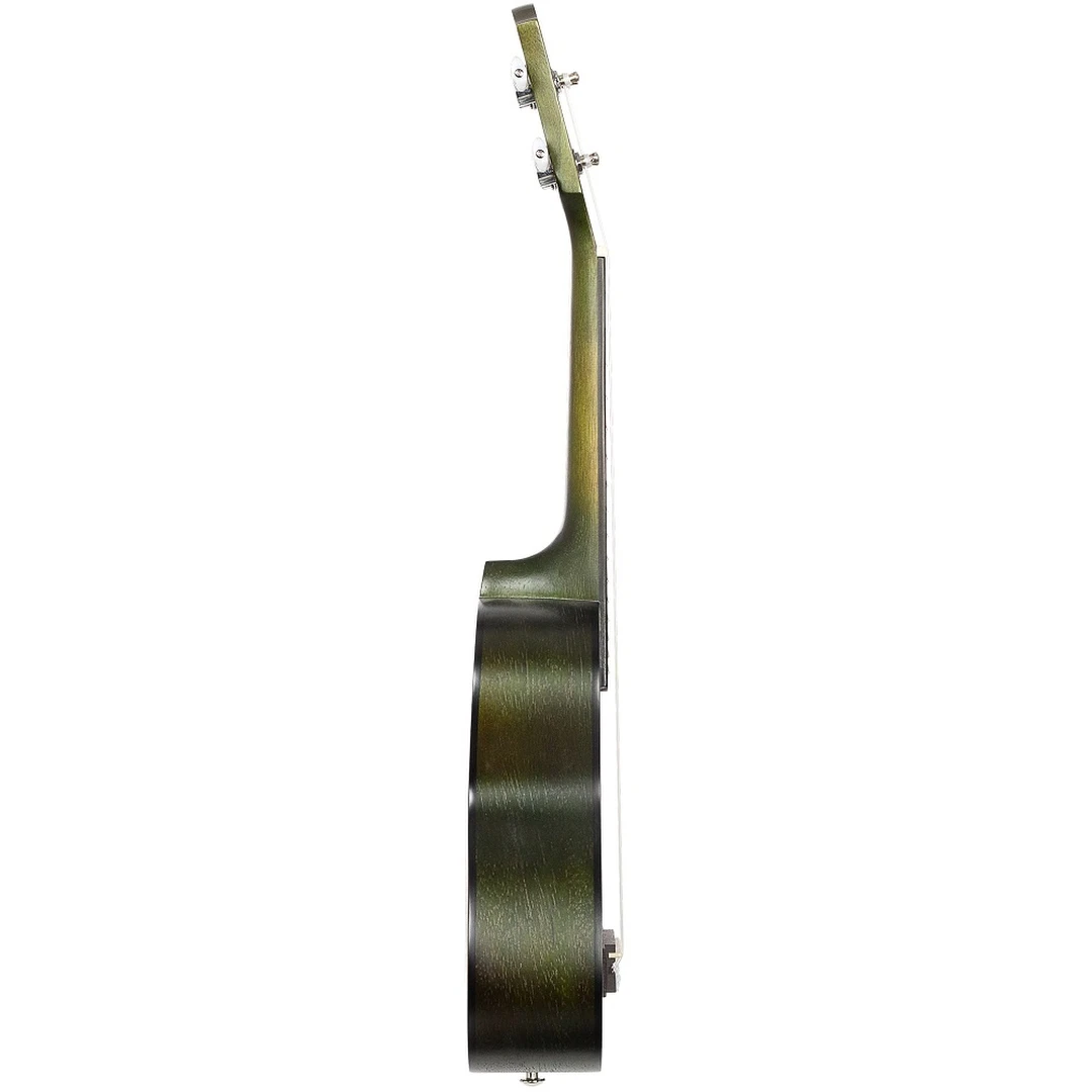 Укулеле Cascha HH 2265
