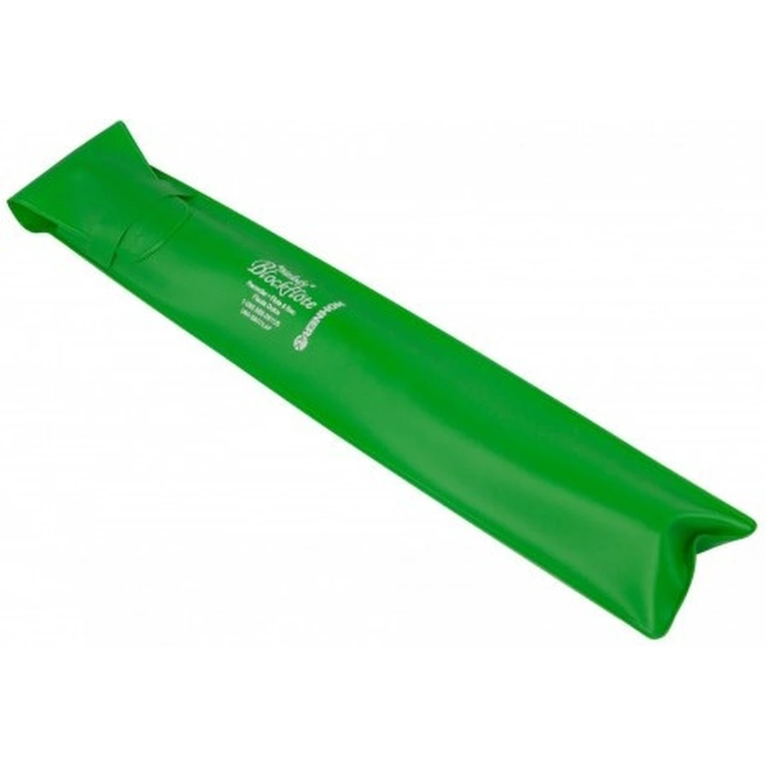 Блокфлейта Hohner B95084DB