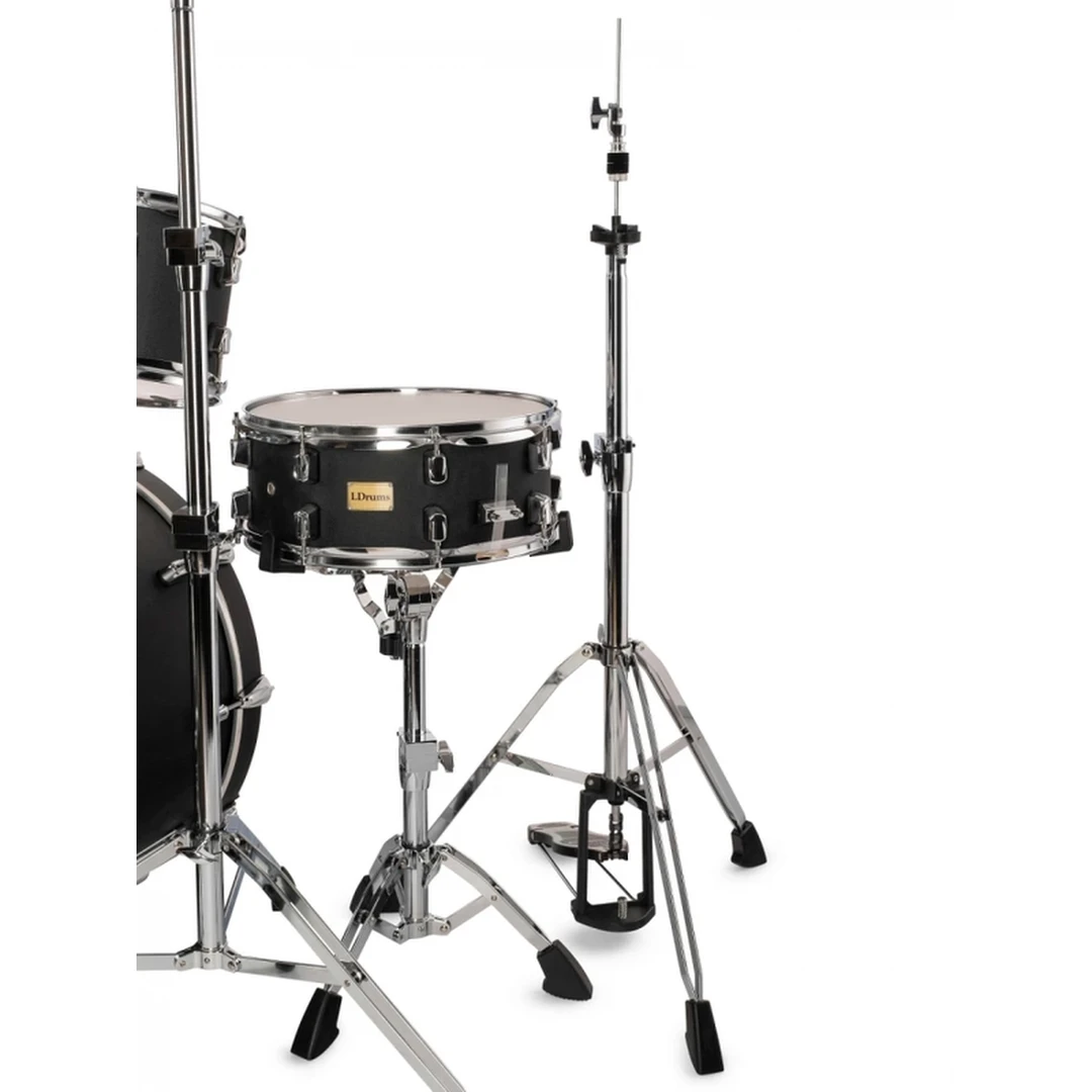 Ударная установка LDrums 5001013