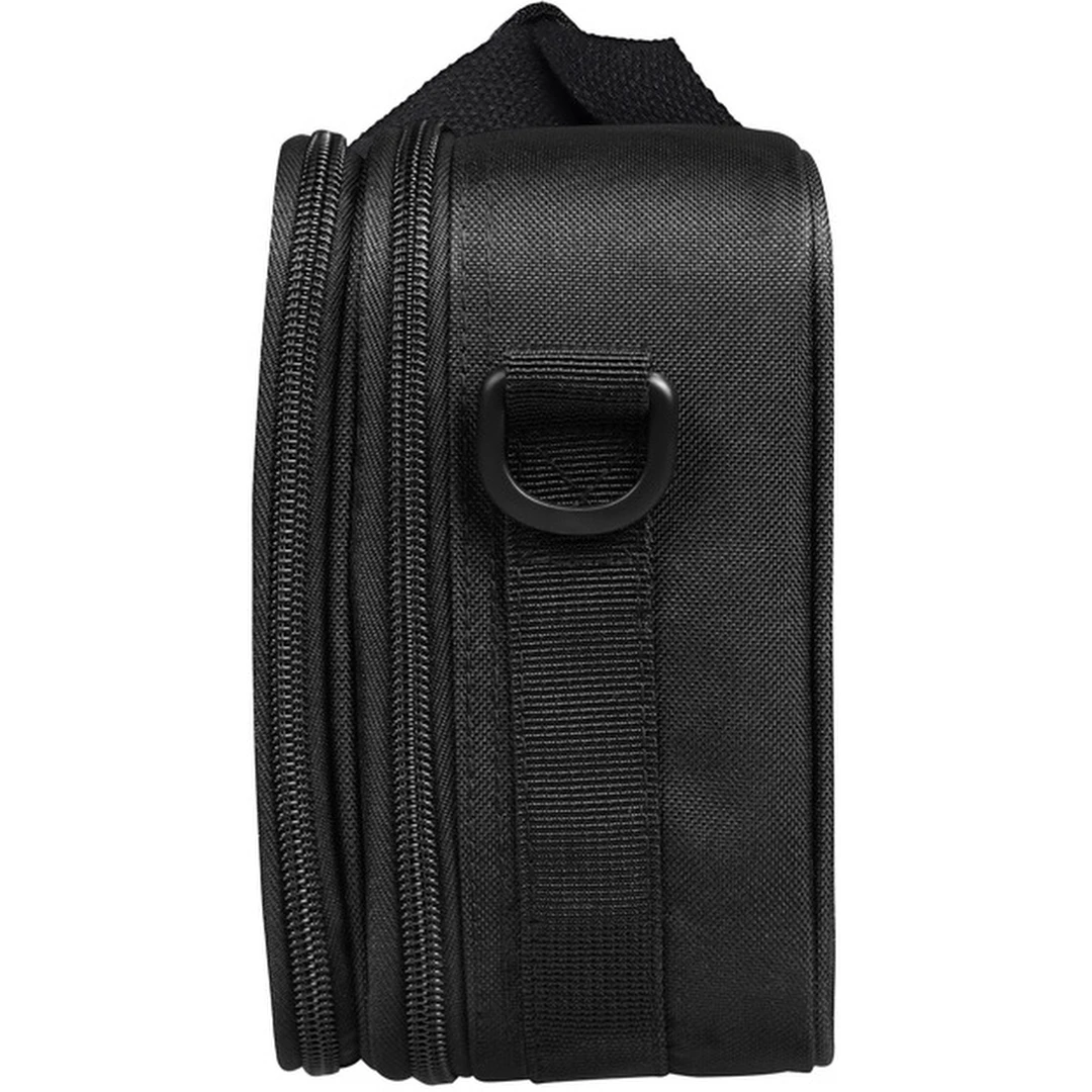 Сумка для процессора эффектов Hotone Ampero Gig Bag Junior