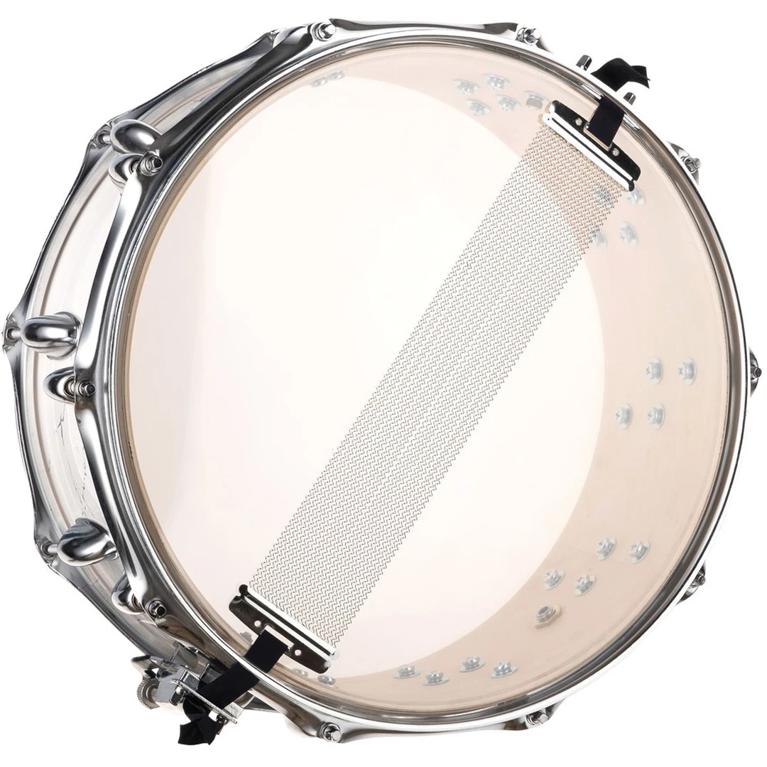 Малый барабан LDrums LD5401SN