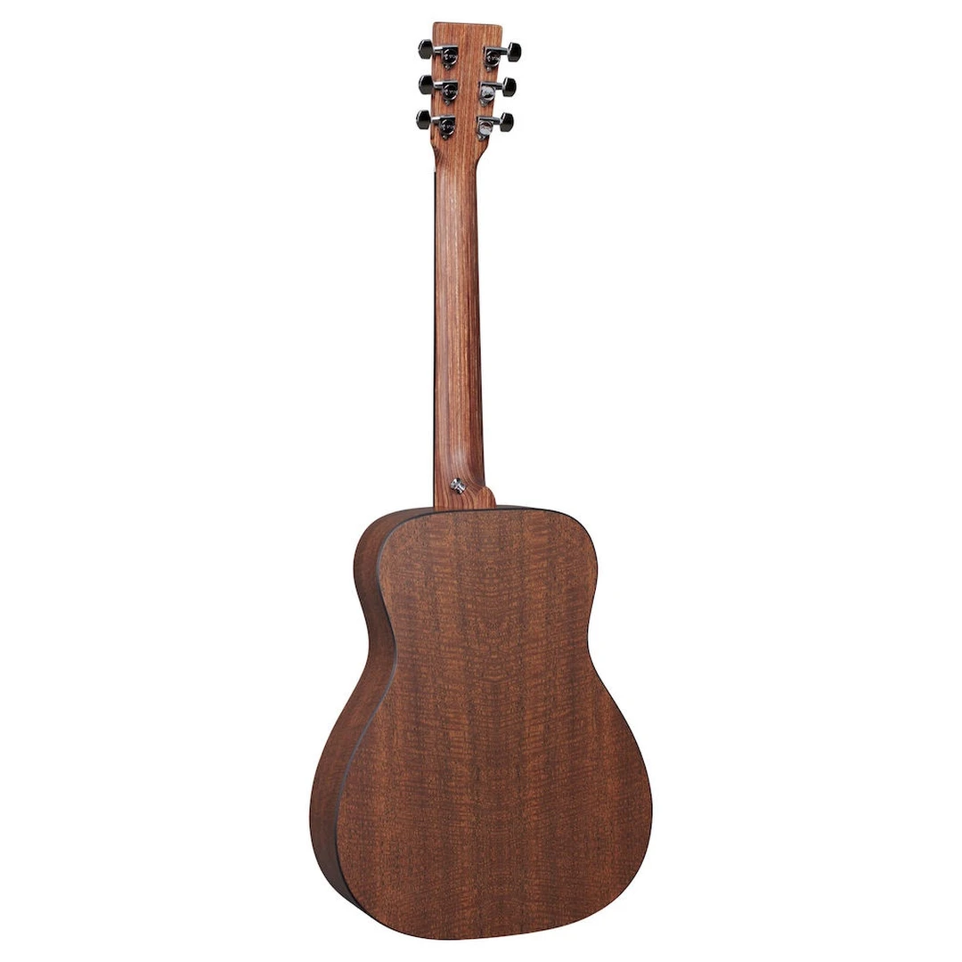 Акустическая гитара Martin LX1 Little Martin
