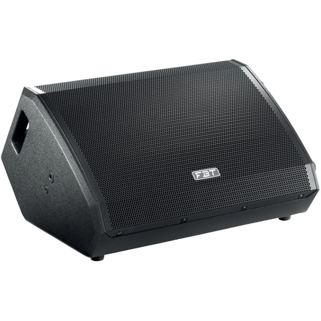 Активный монитор FBT VENTIS 112MA