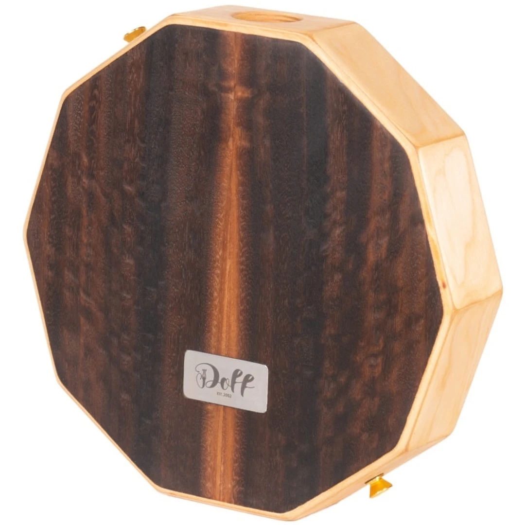 Кахон Doff SW-08-Doff