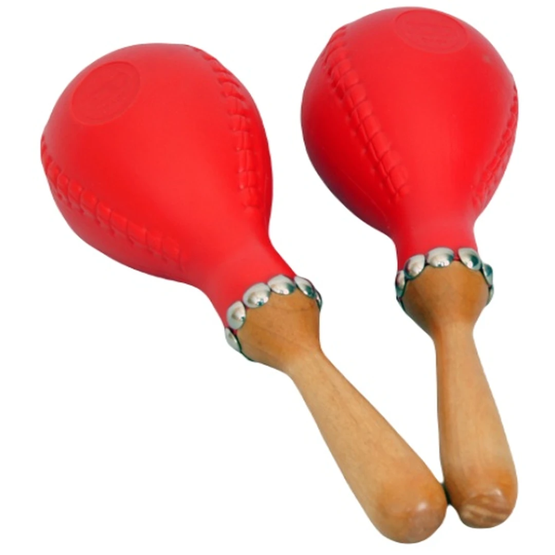 Маракасы Dadi MA02