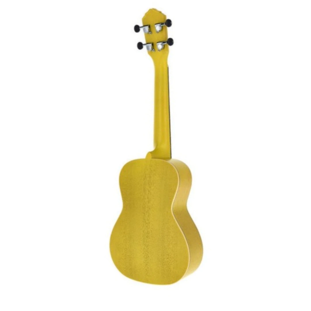 Укулеле Ortega RUSUN