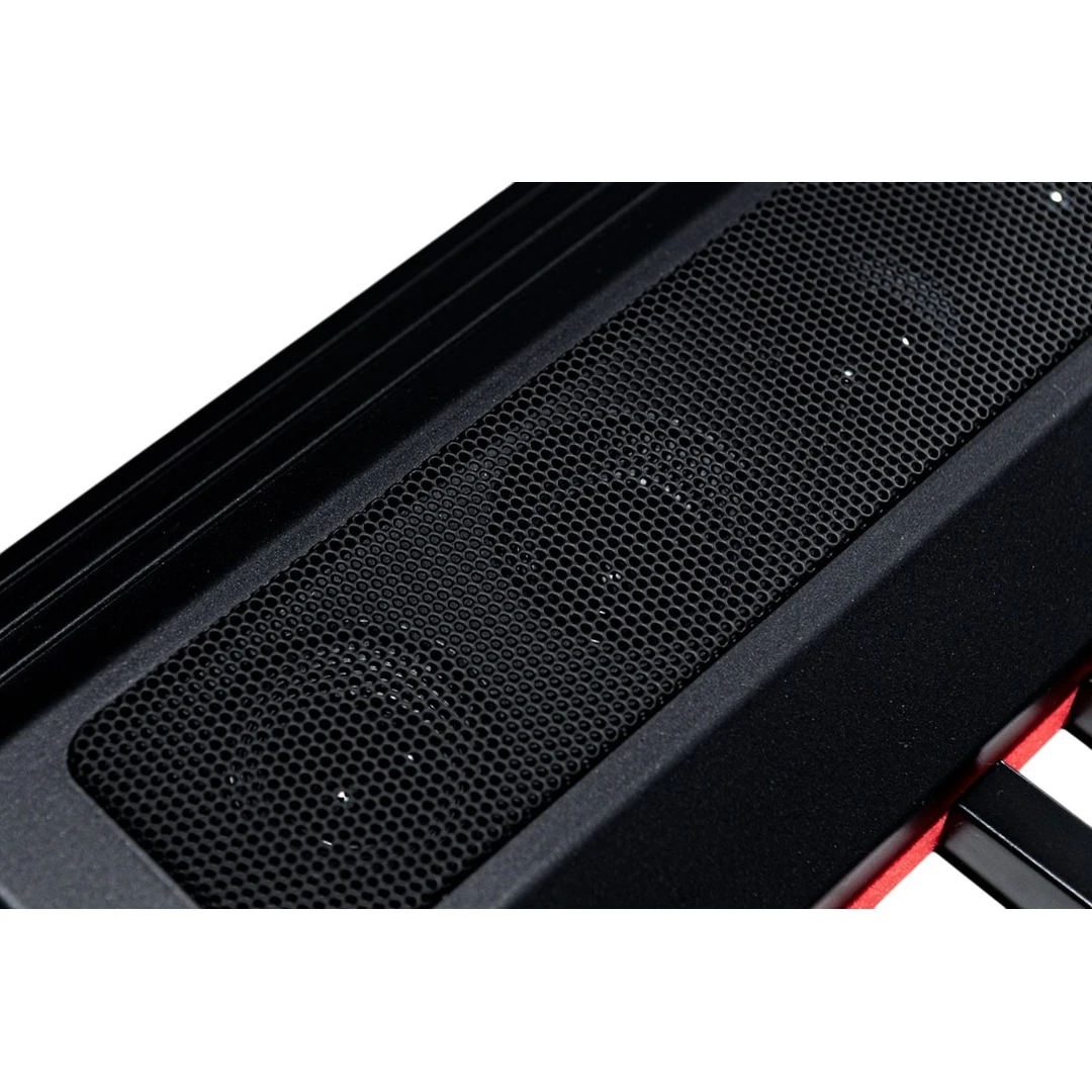 Цифровое пианино Mikado MK-1800B