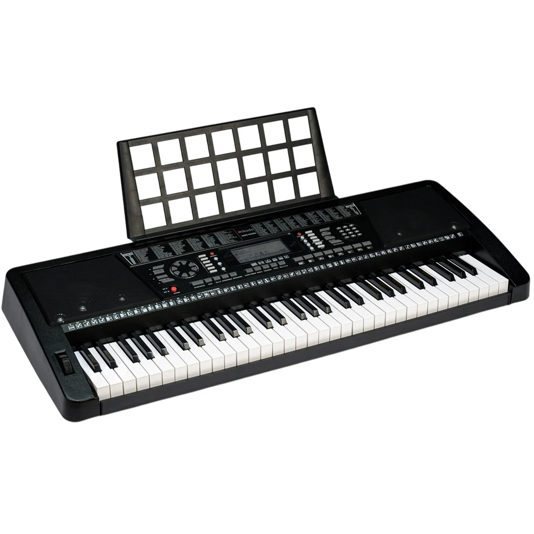 Синтезатор Mikado MK-400