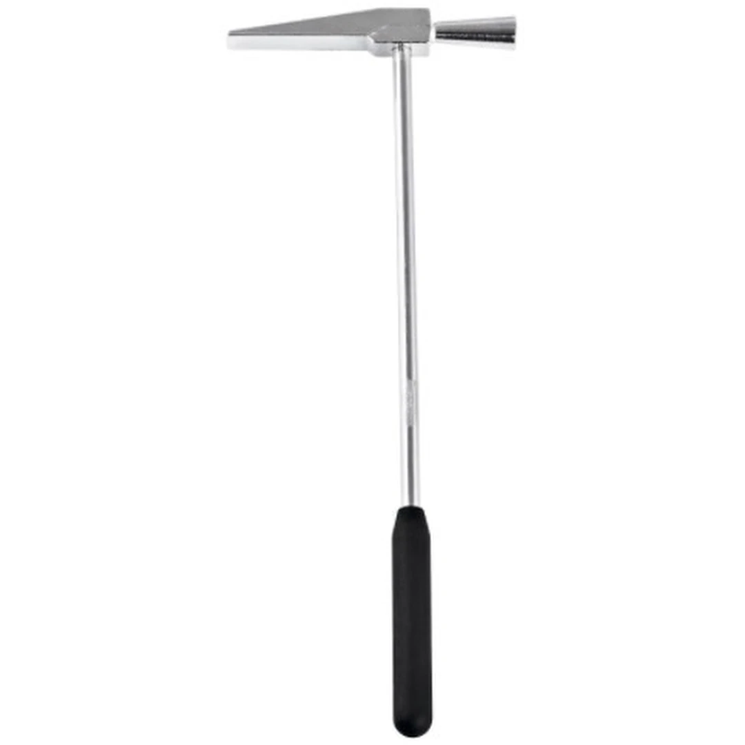 Калимба Meinl KL1704S