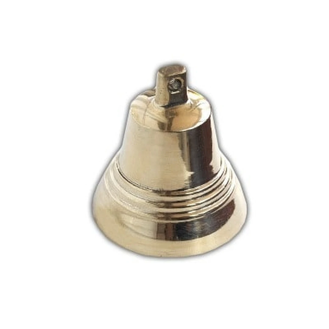 Колокольчик Валдайский KVP2