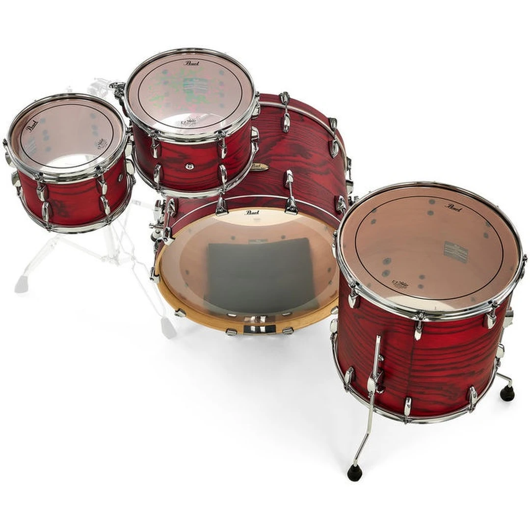 Ударная установка Pearl STS924XSP C847