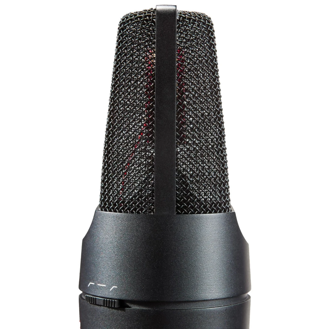 Микрофон sE Electronics X1 S