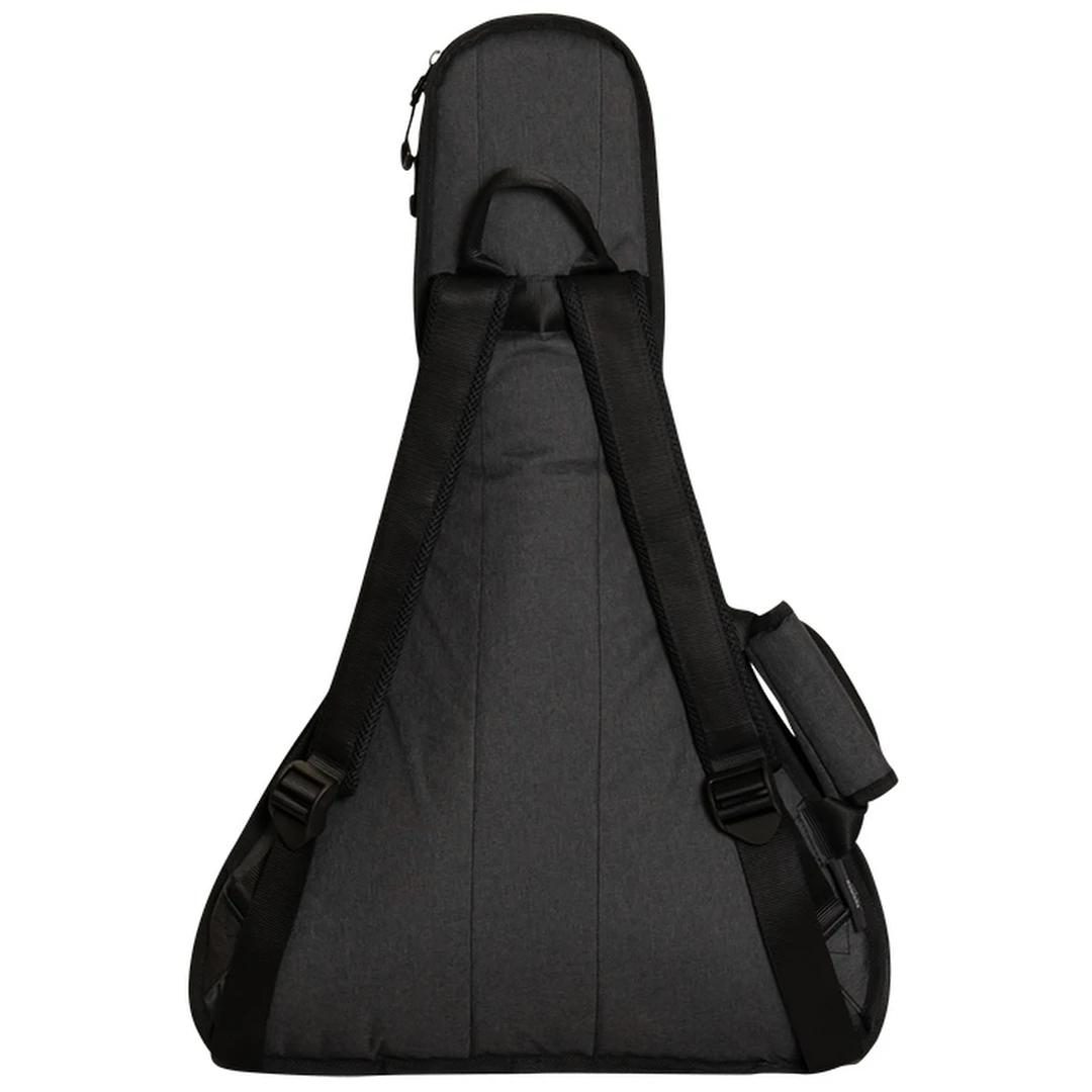 Чехол для балалайки Ritter RGD2-BA/ANT