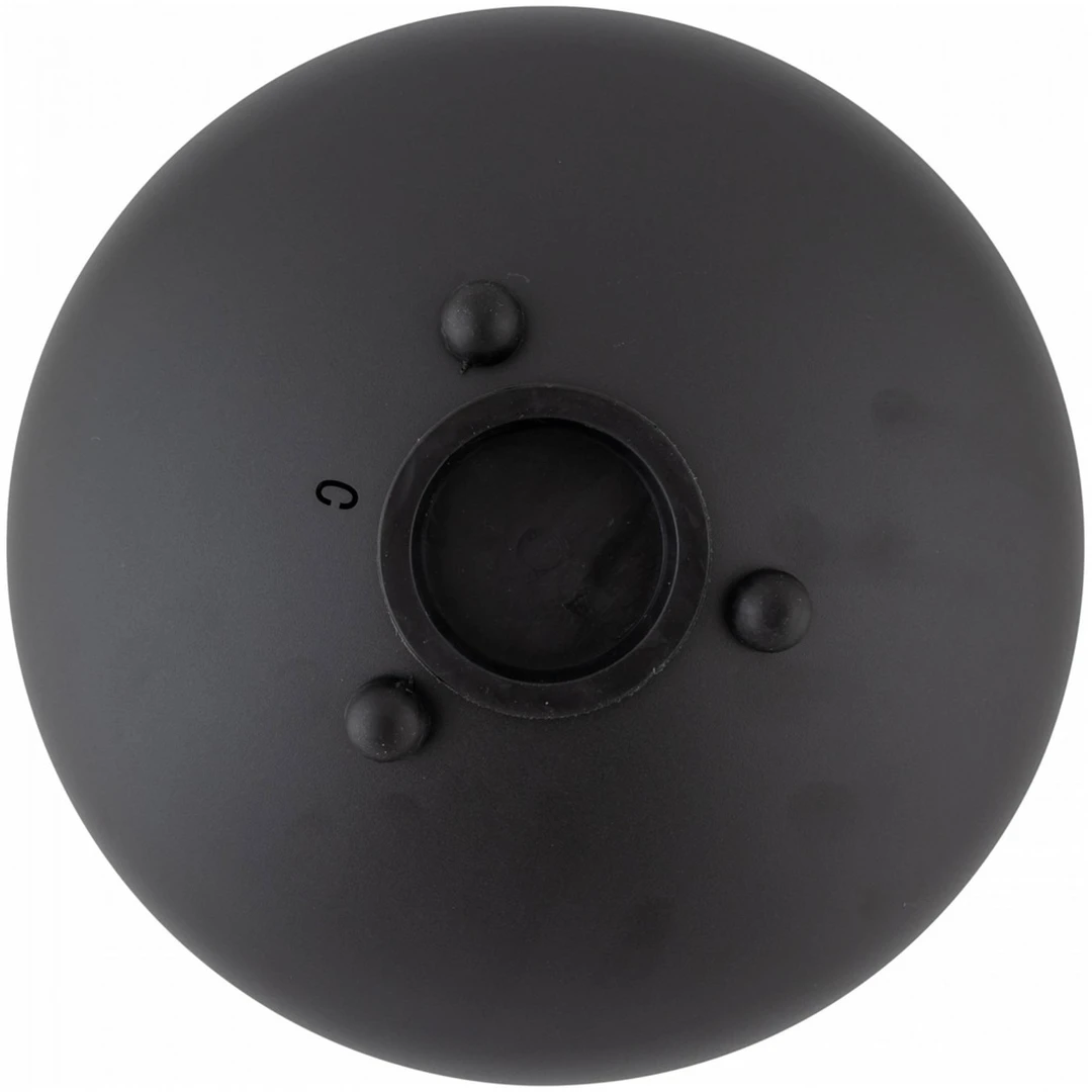 Глюкофон Bee DF1107 Black